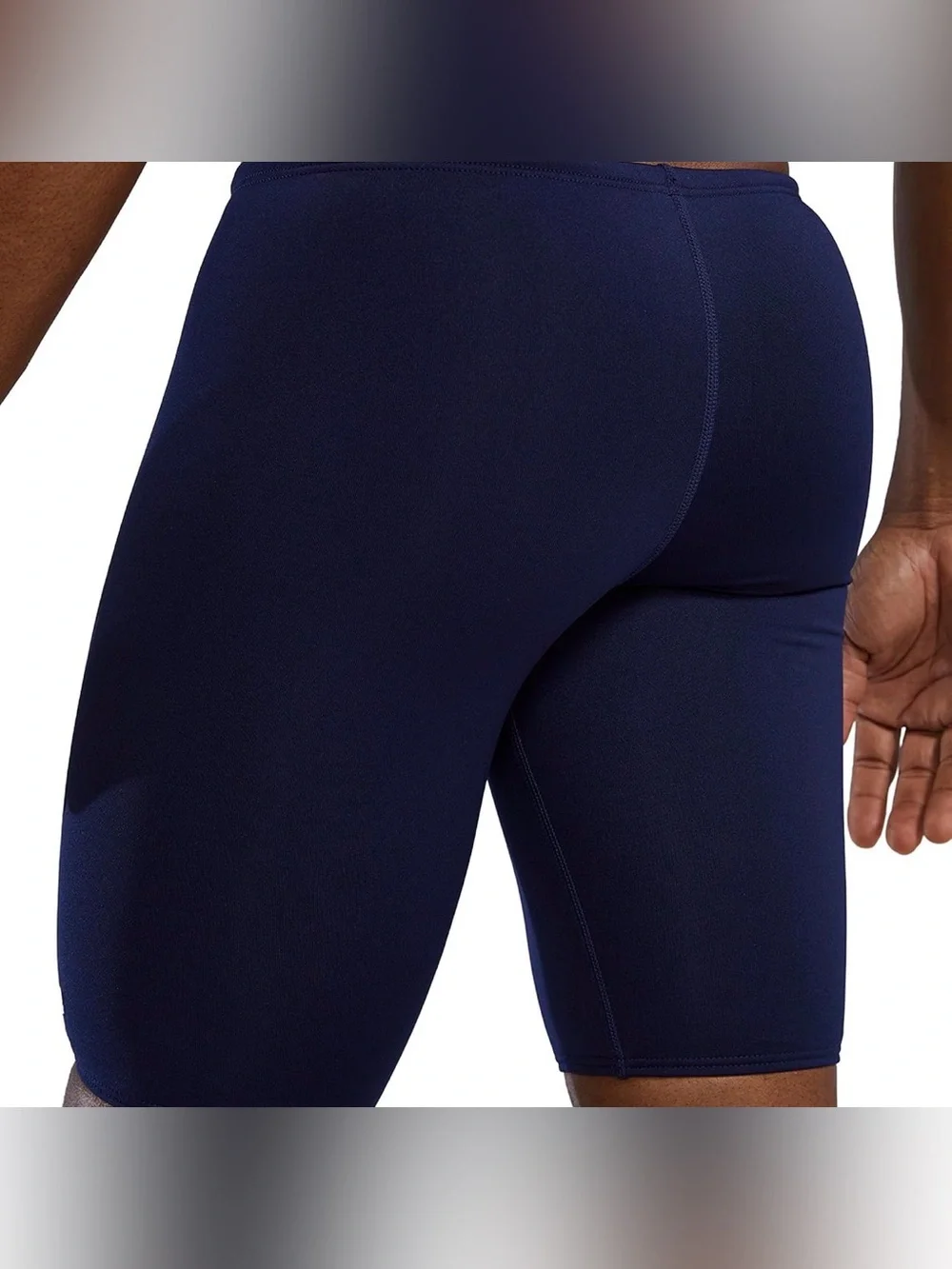 TYR men durafast